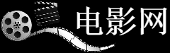 房屋全权委托公证书不能用了