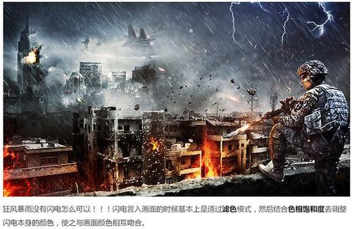 定制纽约大学文凭毕业证