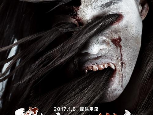 迪肯大学degree